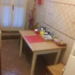 Vecchia