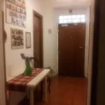 Nocleg ze śniadaniem Vecchia